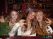 tiffer2o5 photo # 8