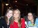 tiffer2o5 photo # 10