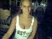 tiffy23 photo # 1