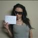 tigbittyss's verified photo
