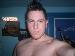 tigerdude23 photo # 1