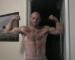 tigerrook photo # 6