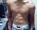 tight6pack photo # 5