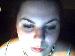 tiltedtink photo # 1