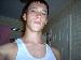 tim01 photo # 1
