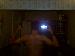 tim01 photo # 2