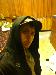 tim1993 photo # 1