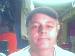 tim3602 photo # 1