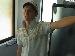 tim88 photo # 3