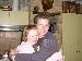 tim88 photo # 4