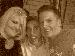 tim88 photo # 6