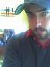 timboyd photo # 1