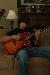 timd2314 photo # 3