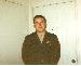 timisicecold photo # 2