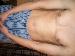 timmeh88 photo # 4