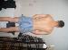 timmeh88 photo # 3