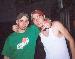 timmins_kin photo # 1