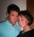 timmy174 photo # 9