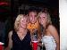 timmy174 photo # 10