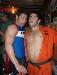 timmy174 photo # 11