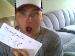 timmyboy22 photo # 8