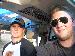 timmyboy22 photo # 11