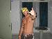 timon04 photo # 4