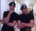 timski215 photo # 1