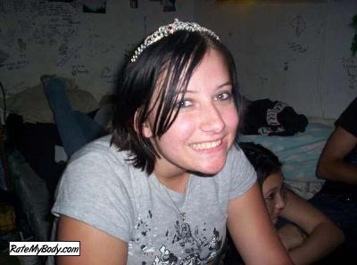 tina_girl