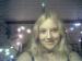 tink182 photo # 1