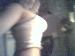 tink182 photo # 7