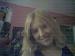 tink182 photo # 3