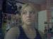 tink182 photo # 8