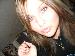 tinkabell48 photo # 1