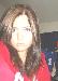 tinkabell48 photo # 2
