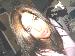tinkabell48 photo # 4