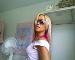 tinkabelle photo # 11
