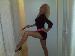 tinkabelle photo #15