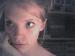 tinkerbell14 photo # 2