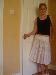 tinkerbell73 photo # 3