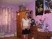 tinkerbell73 photo # 6