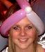 tinkerbell73 photo # 7