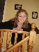 tinkerbell73 photo # 1