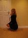 tinkerbell73 photo # 9