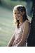 tinkerxbell photo # 5