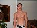 tino888 photo # 1