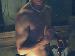 tippi989 photo # 2