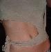 tipsy_420_ photo # 3
