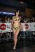 tipsy_420_ photo # 5