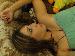 tipsy_420_ photo # 6